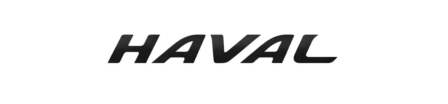 Haval