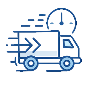 Icon-Delivery.png