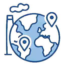 Icon-Global-.png
