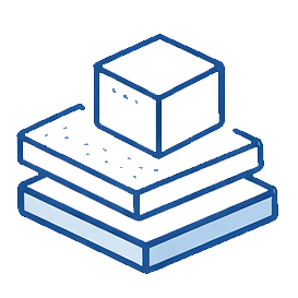 Icon-Materials.png