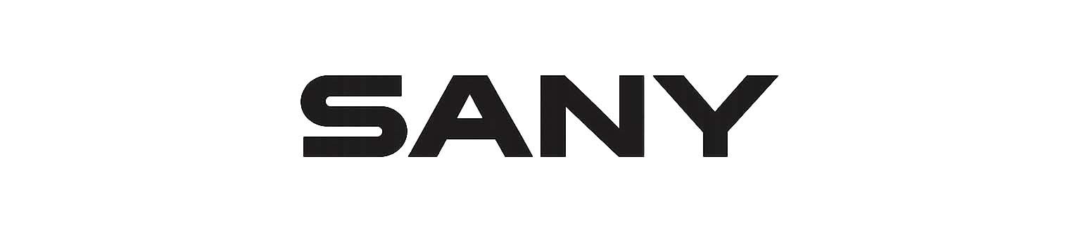 Sany