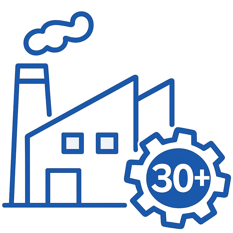 logo-30years-