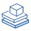 Icon-Materials.png
